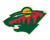 MINNESOTA WILD